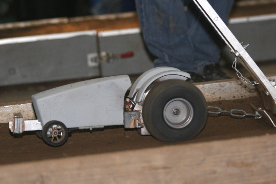 2011 NRCTPA Worlds 464 E